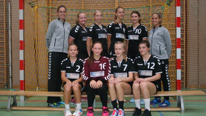 U14_2019_20