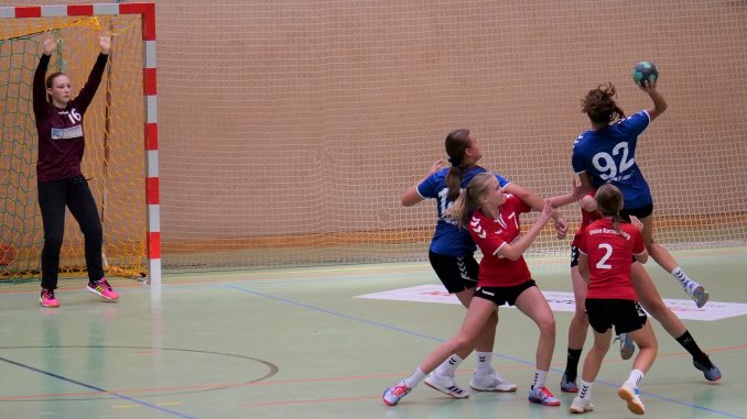 P1002024