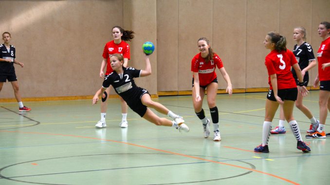 Foto_Sarah_Pojmann