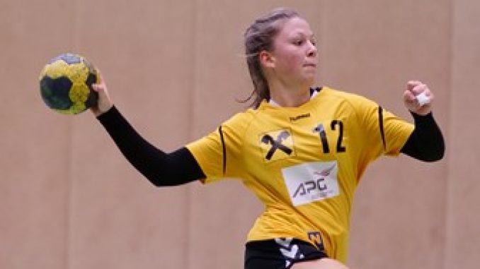 Vicky HWW klein