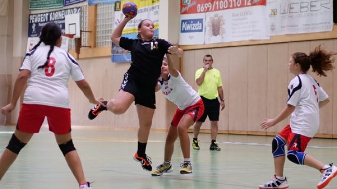 beitragsbild_U11_20190929