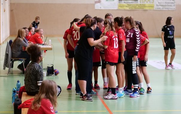 beitragsbild_U12_20190929