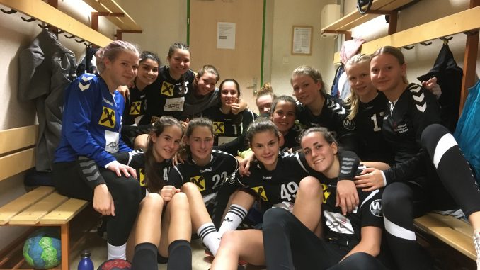 U16 Hypo