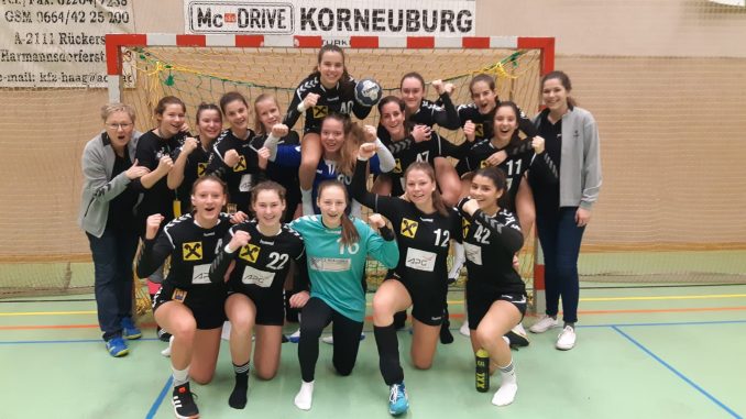 U16 Landhaus H
