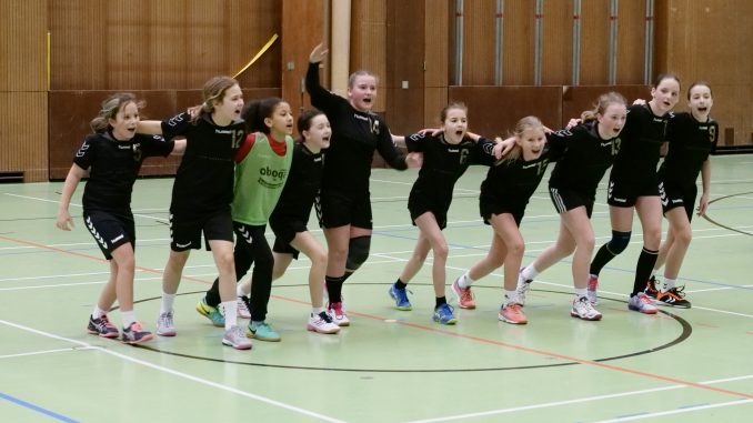 U11 Foto