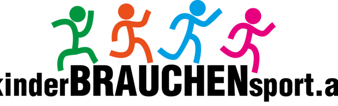 Logo_bunt2