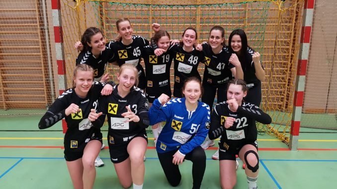U16 Atzgersdorf