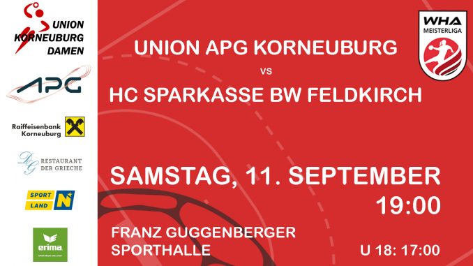 20210911_feldkirch