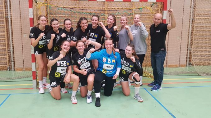 U18_2021_09_25_Atzgersdorf