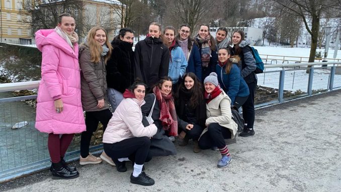 PHOTO-2022-01-23-01-18-29
