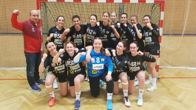 20220226_U18_Graz