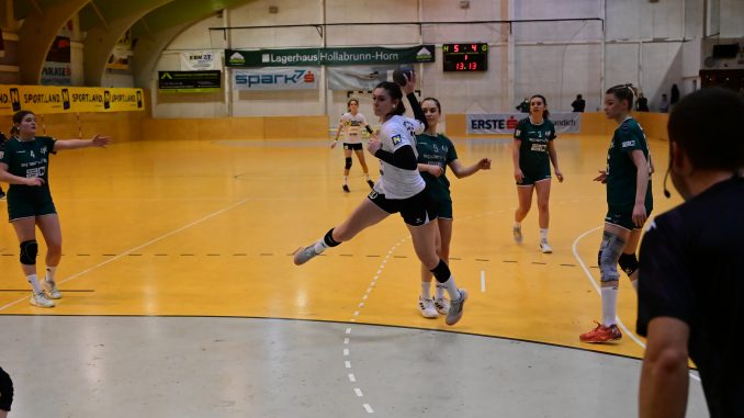 DSC_0752 Selina Loibl