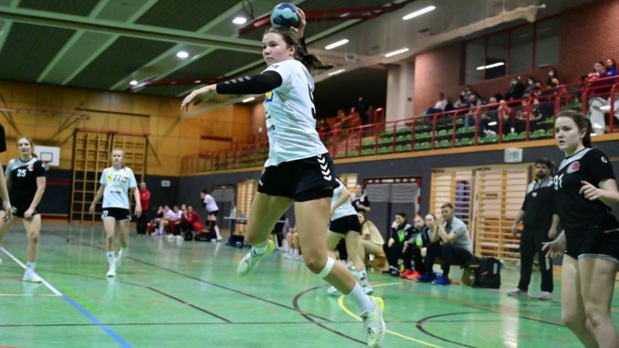20220331_U18_Atzgersdorf