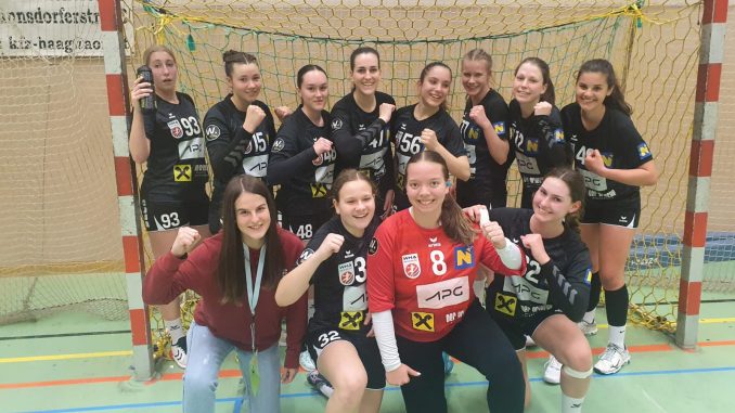 20220402_U18_Korneuburg_stockerau
