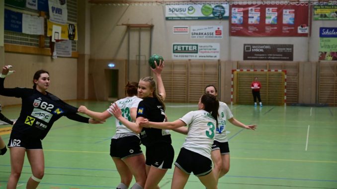 U18