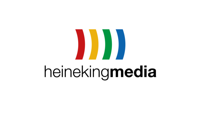 heinekingmedia_1920