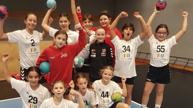 Foto U10