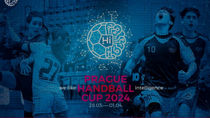 Screenshot 2024-04-08 at 05-47-31 PRAGUE HANDBALL CUP 2024
