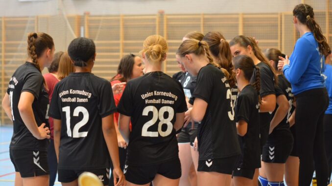 U15