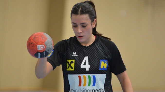 2024-10-19_Alexandra_Klammer_heinekingmedia korneuburg_c_Elisabeth_Smekal(1)