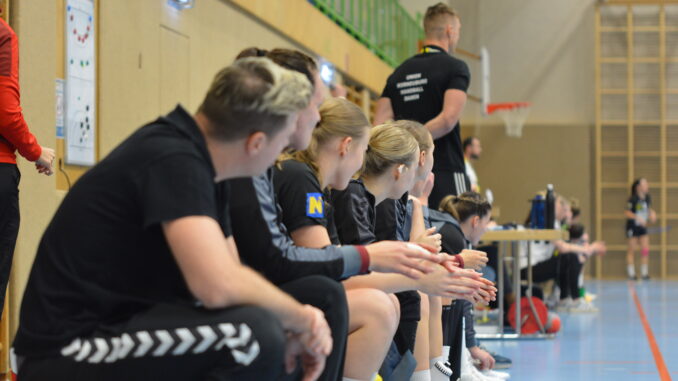 2025-01-11_Teamfoto_heinekingmedia korneuburg_c_Elisabeth_Smekal