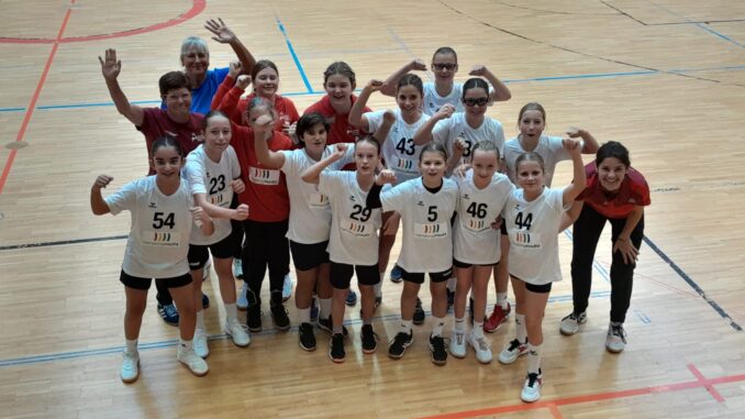 U11 Foto(1)