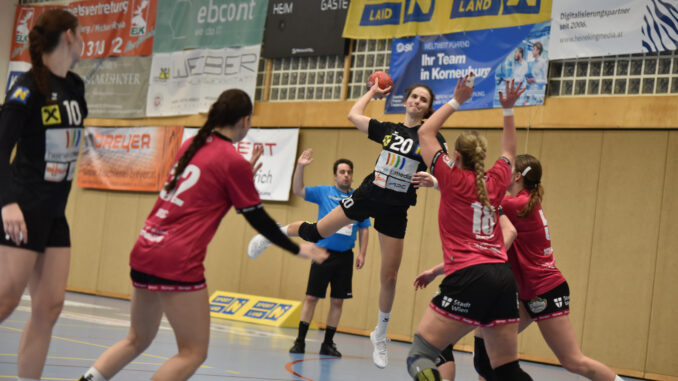 2025-03-01_Chiara_Achleitner_heinekingmedia korneuburg_c_Elisabeth_Smekal