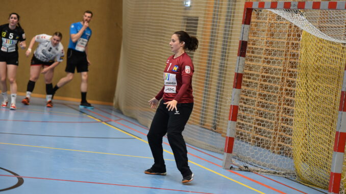 DSC_6470(1)