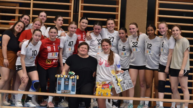 Team-Abschied-Frida
