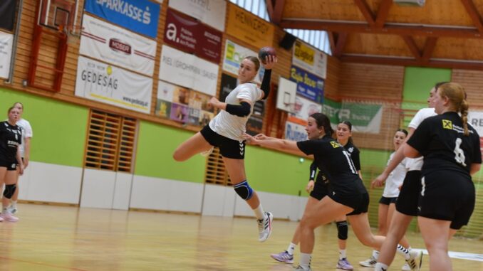Bild1