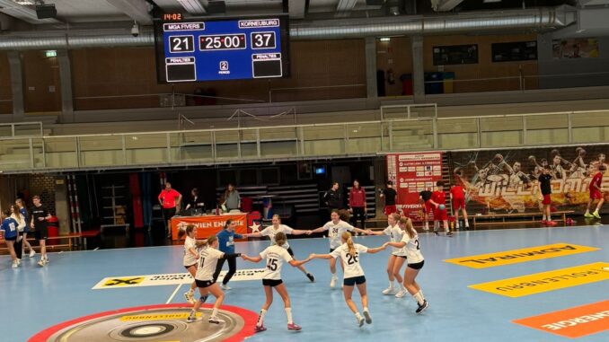 U14_EliteCupMGA